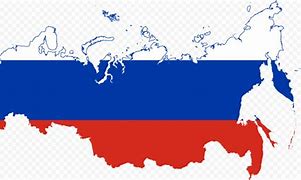 Image result for Russia Shape