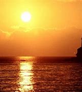 Image result for Tourlitis Lighthouse Andros Island Greece