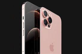 Image result for iPhone 13 Pro Max Rose
