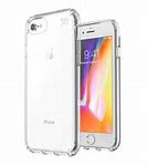 Image result for Green iPhone Clear Ccase