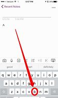 Image result for Swype Keyboard iPhone