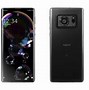 Image result for Sharp AQUOS R