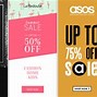 Image result for Banner Ads Examples