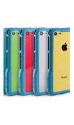 Image result for Colorful iPhone 5C Case iPhone 5C Color Case