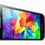 Image result for Samsung Galaxy S5B Mini