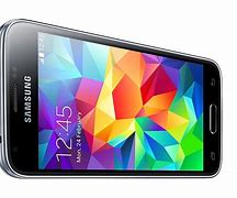 Image result for Galaxy S5 Mini