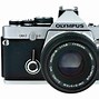 Image result for Olympus OM-2S