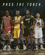 Image result for Kobe and Curry Wallpaper