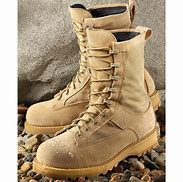 Image result for Combat Boots Men's