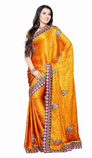 Image result for Parsi Woman Saree