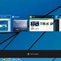 Image result for Tab Screen