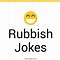 Image result for Rubbish Android Funny