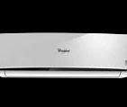 Image result for India Air Conditioner