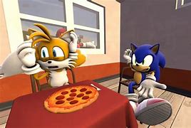 Image result for Amy Ate