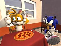 Image result for Amy Ate Sonic 2