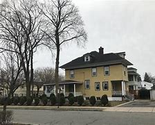 Image result for 98 Speedwell Ave., Morristown, NJ 07960 United States