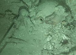 Image result for Shipwrecks Found