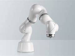Image result for Med Laser Robot