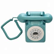 Image result for 80s Corded Phone Hanging