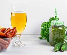 Image result for Healthy Eating Is a Challenge