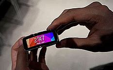 Image result for Samsung Gear 2 Battery Replacement