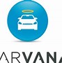 Image result for Carvana IndyCar Logo