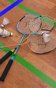 Image result for Badminton Equipment