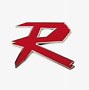 Image result for Letter R Logo Designs Cool Gaming