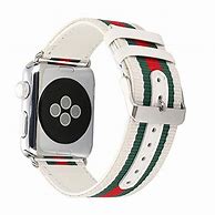 Image result for Gucci Apple Watch Band 38Mm