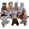 Image result for Zoo Animals Toys