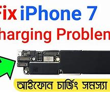 Image result for iPhone 7 Plus Charging Ic Jumper