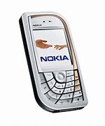 Image result for Nokia Black Round 4 Camera Phone