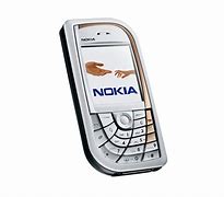 Image result for Nokia Keypad Phone