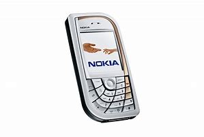 Image result for Nokia 2000 Models