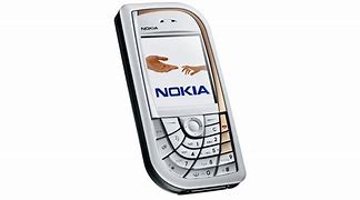 Image result for Nokia Cell Phone Button