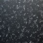 Image result for iPhone Wallpaper Black White
