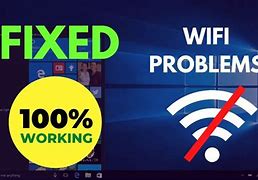 Image result for HP Laptop Wi-Fi Not Working