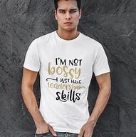 Image result for Coworker T-Shirts Funny