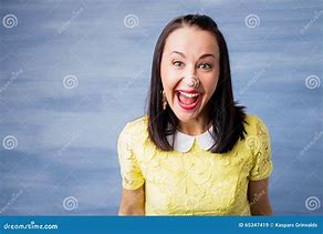 Image result for People Laughing Hysterically