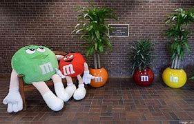 Image result for Mars Inc Headquarters