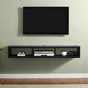 Image result for Slim TV Stand