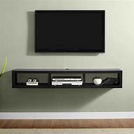 Image result for Small Base TV Stands