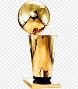 Image result for Where Is the Sonic's NBA Championship Trophy