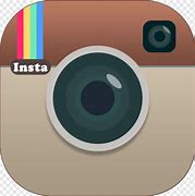 Image result for Cool Instagram Logo