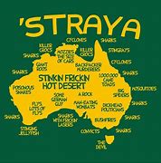 Image result for Cami Straya