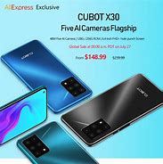 Image result for Cubot Phones Photos with Price