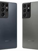 Image result for Samsung Galaxy S21 Plus 5G 128GB Black