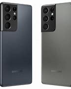 Image result for Samsung S21 Ultra 5G