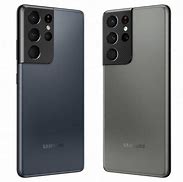 Image result for Galaxy S21 Ultra Stock Image