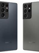 Image result for S21 Ultra phone
